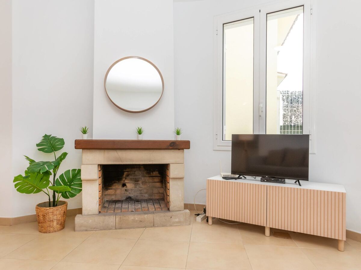 El Moli - Maison 65 m² avec piscine à Tossa de Mar - Photo 11
