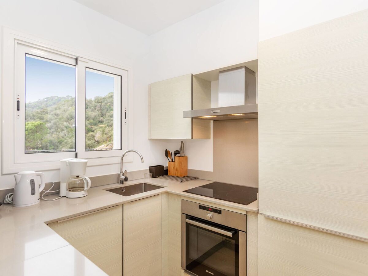 El Moli - Maison 65 m² avec piscine à Tossa de Mar - Photo 13