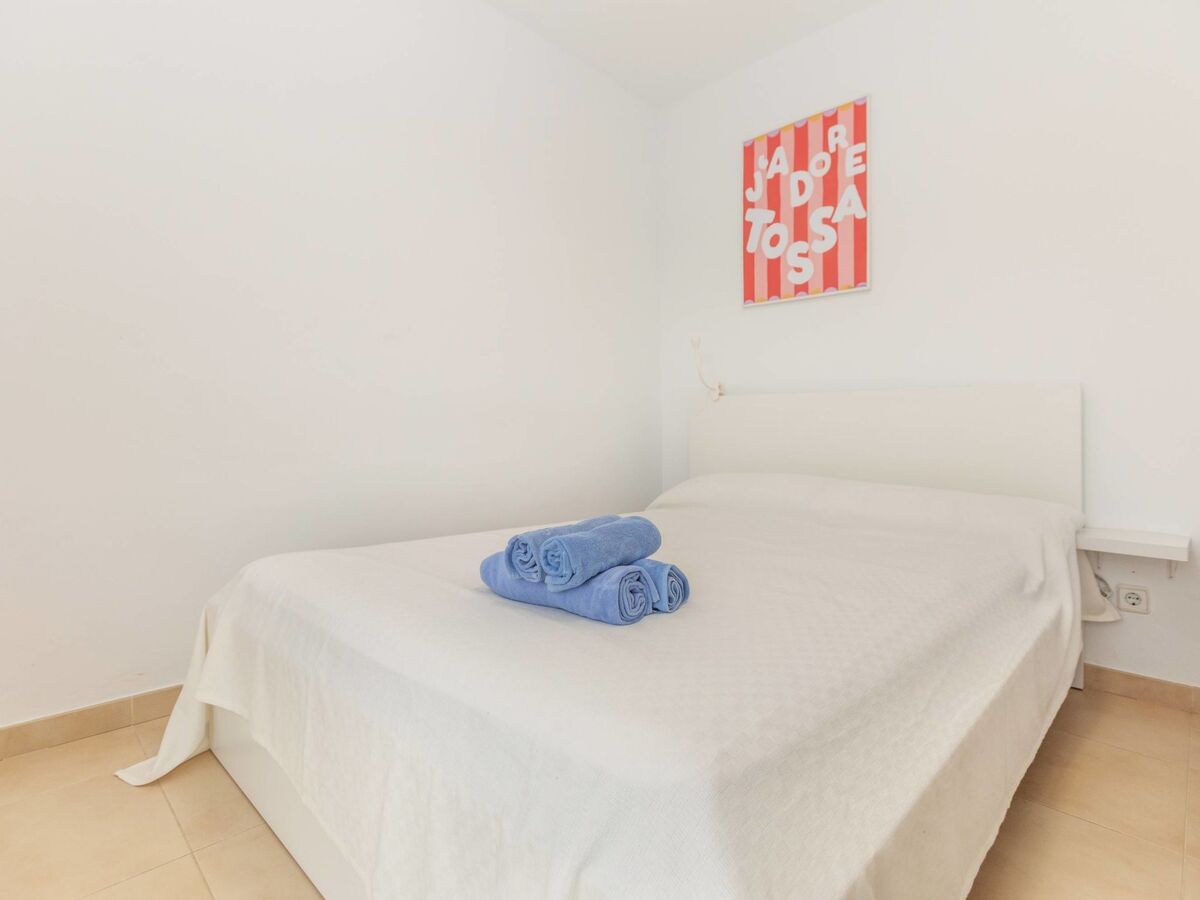 El Moli - Maison 65 m² avec piscine à Tossa de Mar - Photo 14