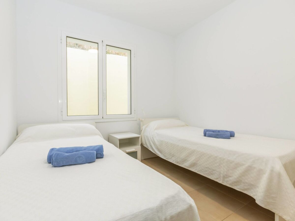 El Moli - Maison 65 m² avec piscine à Tossa de Mar - Photo 15