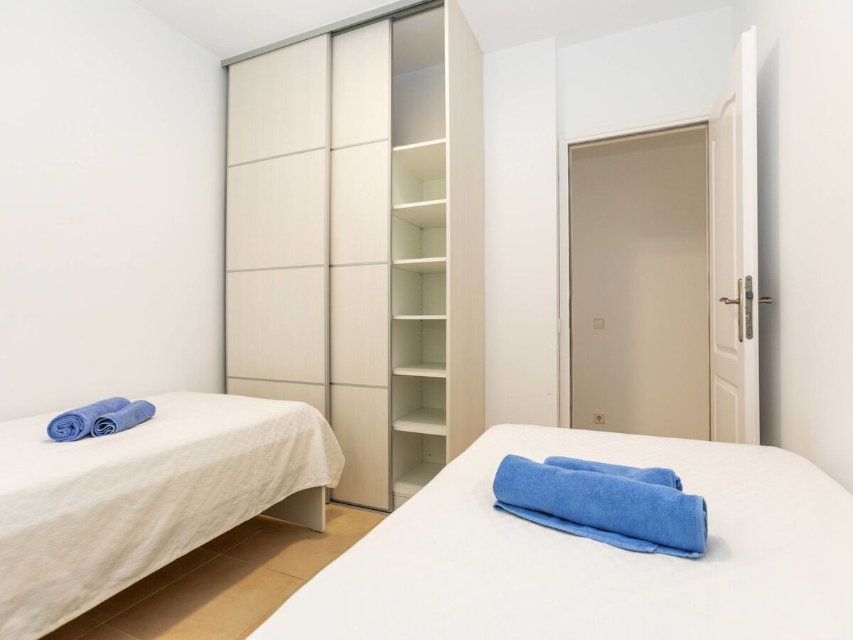 El Moli - Maison 65 m² avec piscine à Tossa de Mar - Photo 16