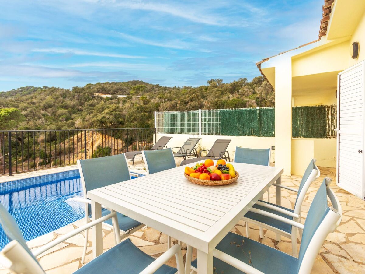 El Moli - Maison 65 m² avec piscine à Tossa de Mar - Photo 18