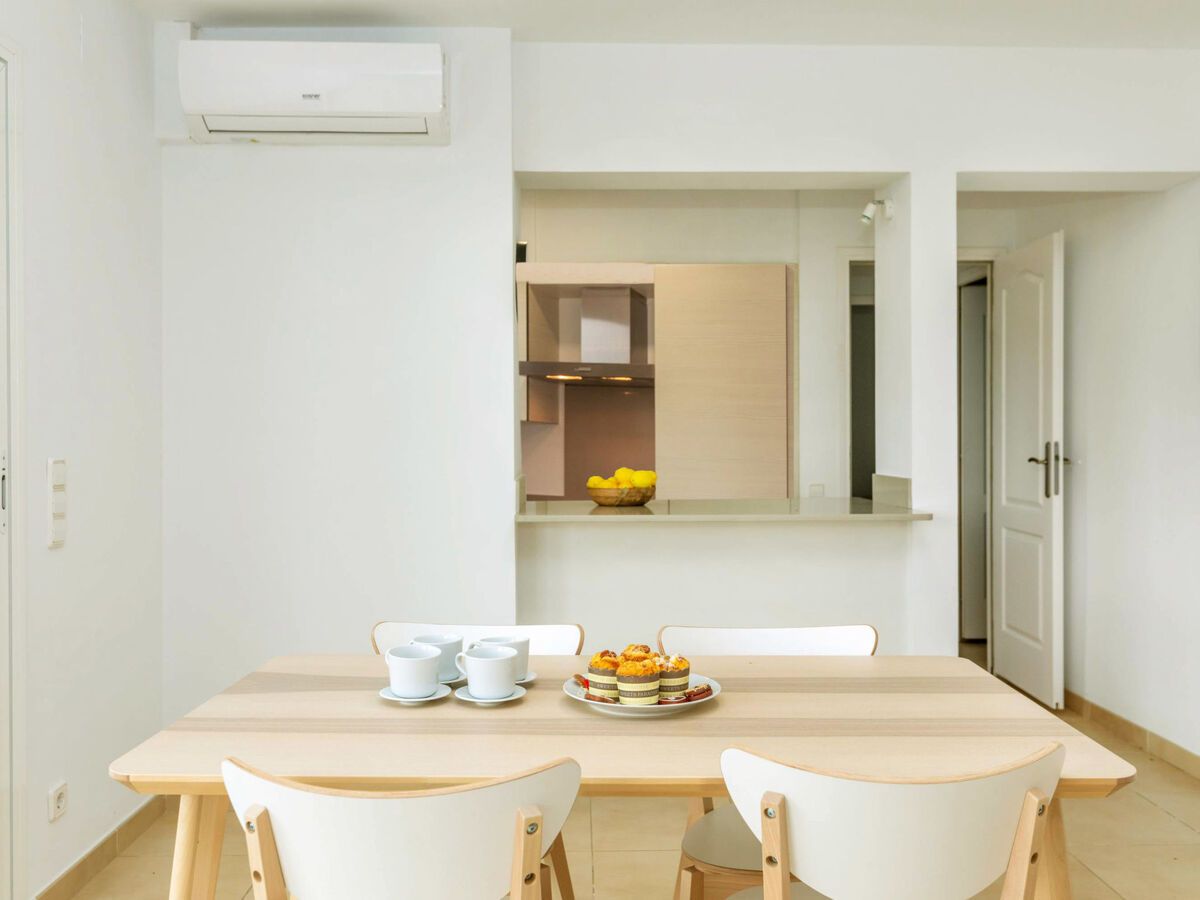 El Moli, maison 65 m² avec piscine à Tossa de Mar - Photo 9