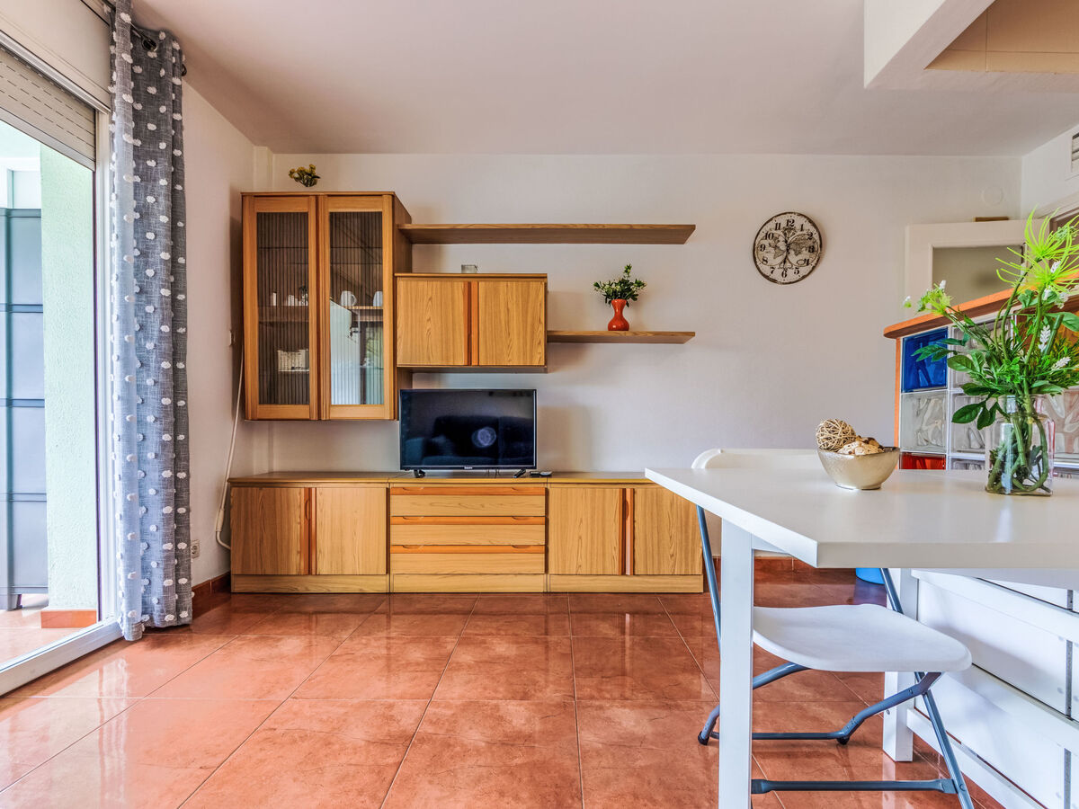 Appartement Mercuri à Salou, 300 m de la plage - Photo 6