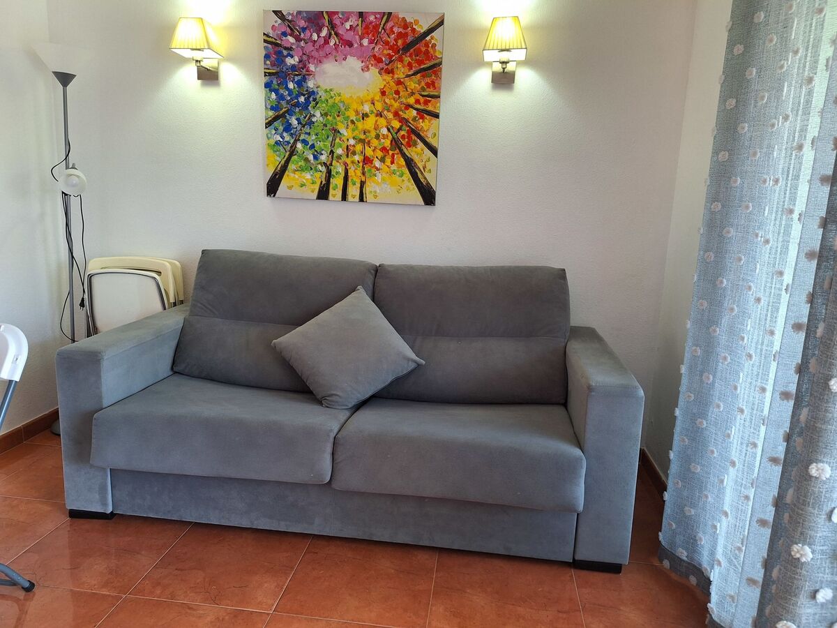 Appartement Mercuri à Salou, 300 m de la plage - Photo 9