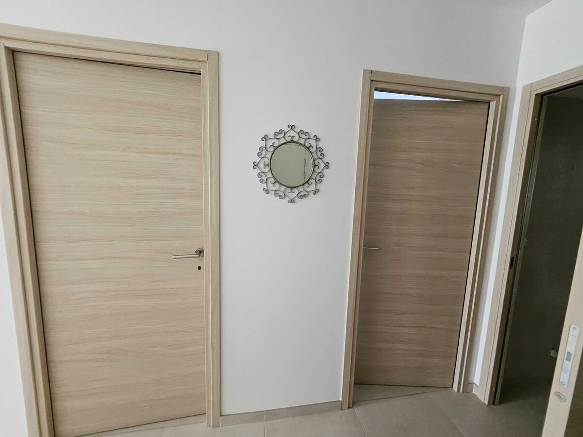 Appartement 2 chambres avec terrasse à Lucciana, près de la mer - Photo 12