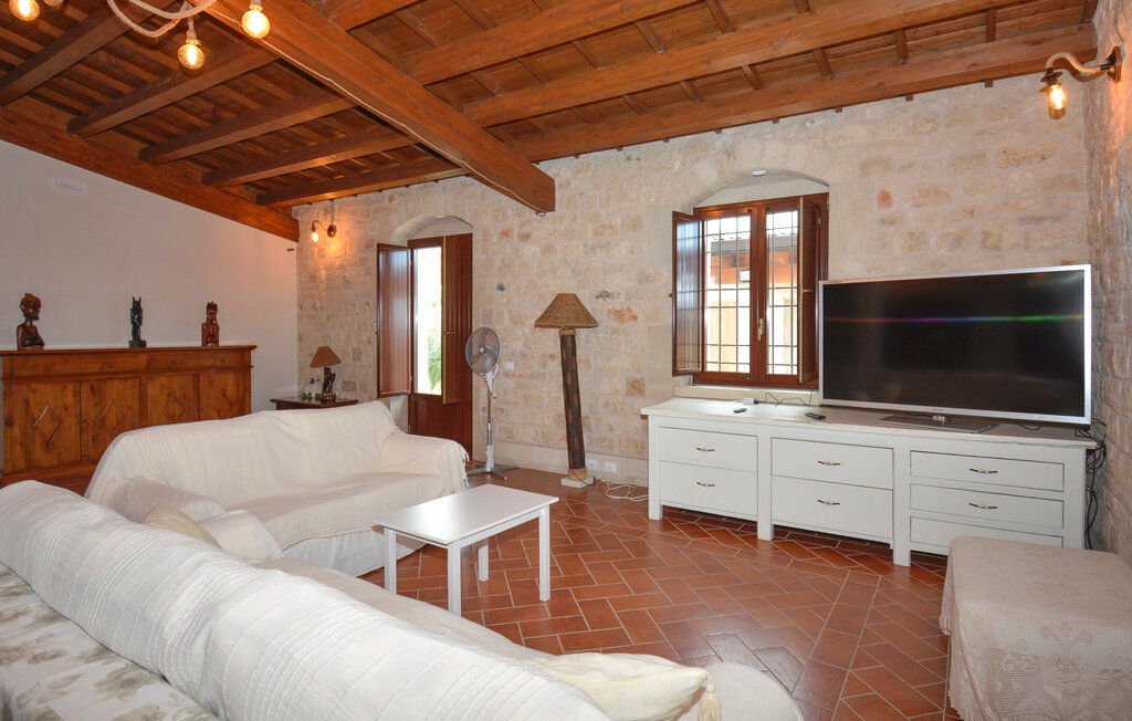 Maison 6 personnes à Noto - Photo 4