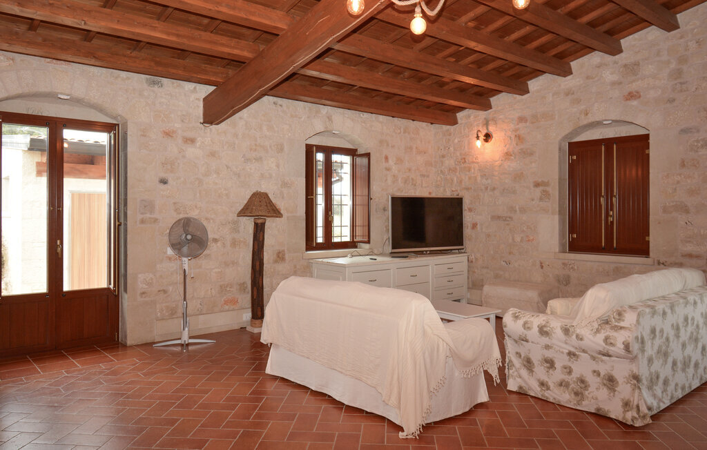 Maison 6 personnes à Noto - Photo 23