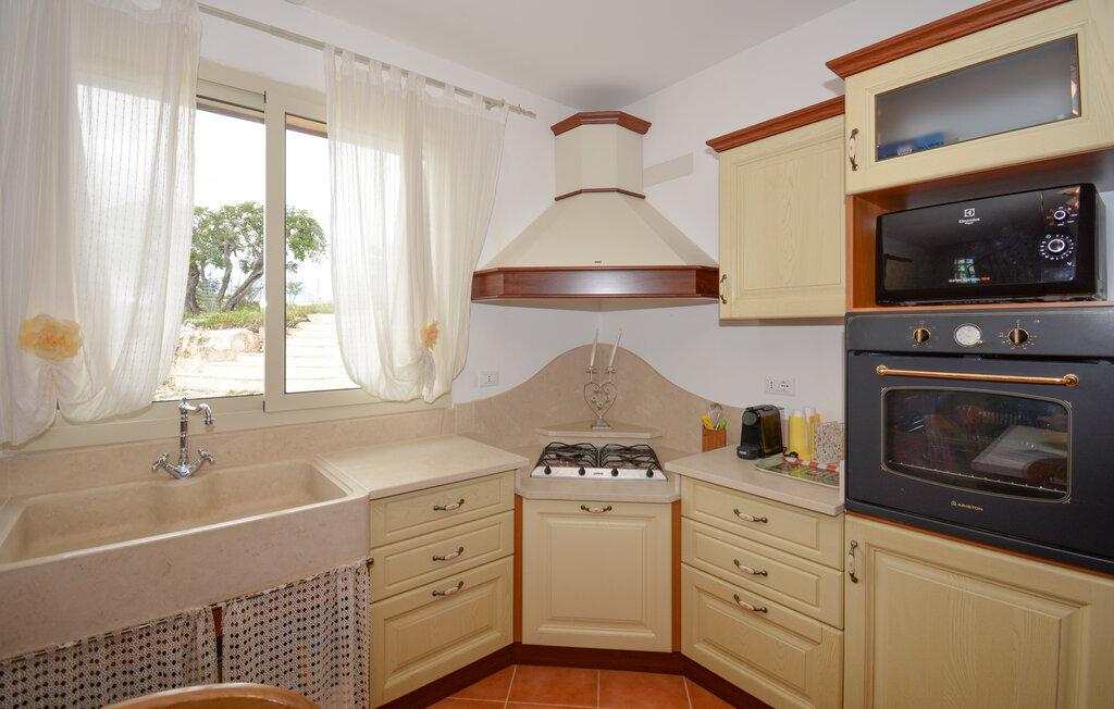 Maison 6 personnes à Noto - Photo 24