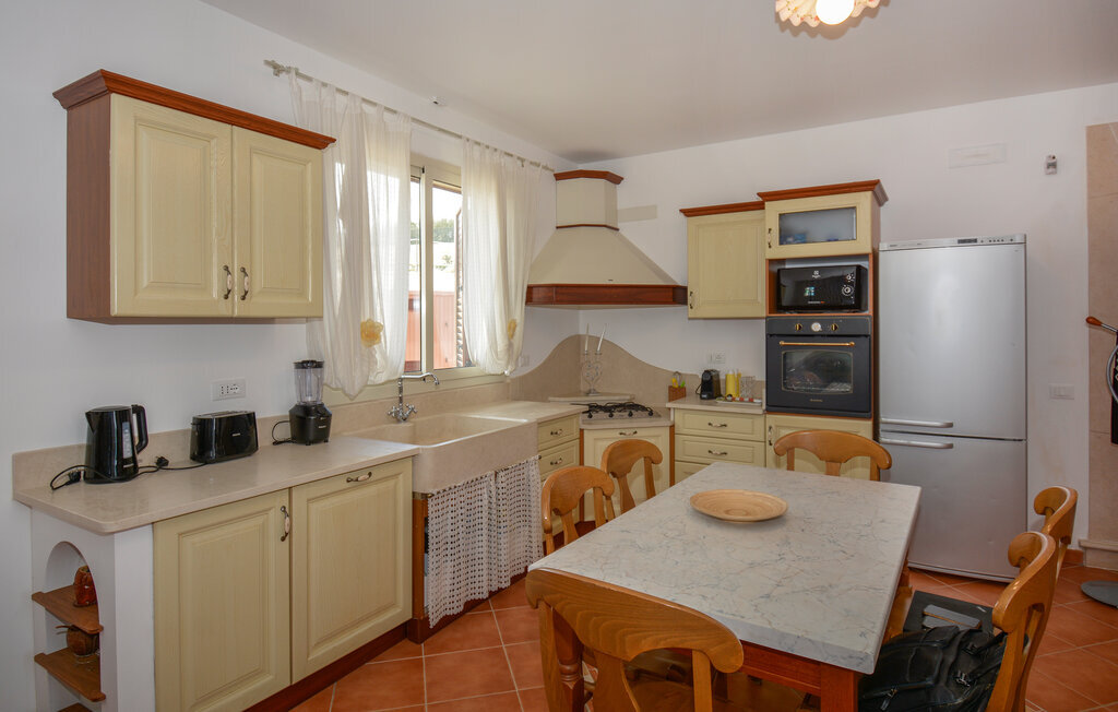 Maison 6 personnes à Noto - Photo 25