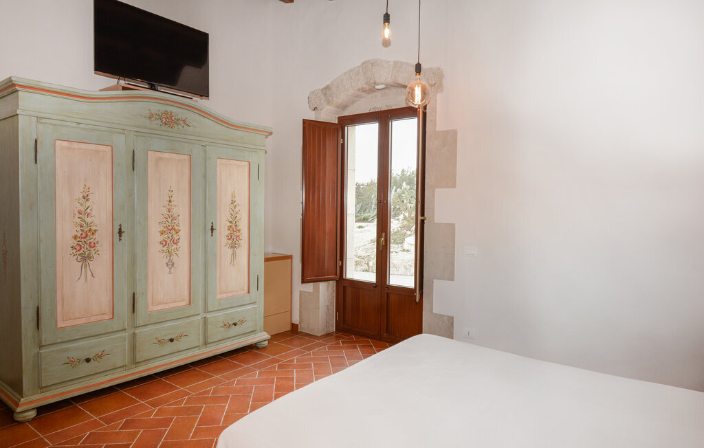 Maison 6 personnes à Noto - Photo 26