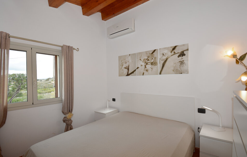 Maison 6 personnes à Noto - Photo 27