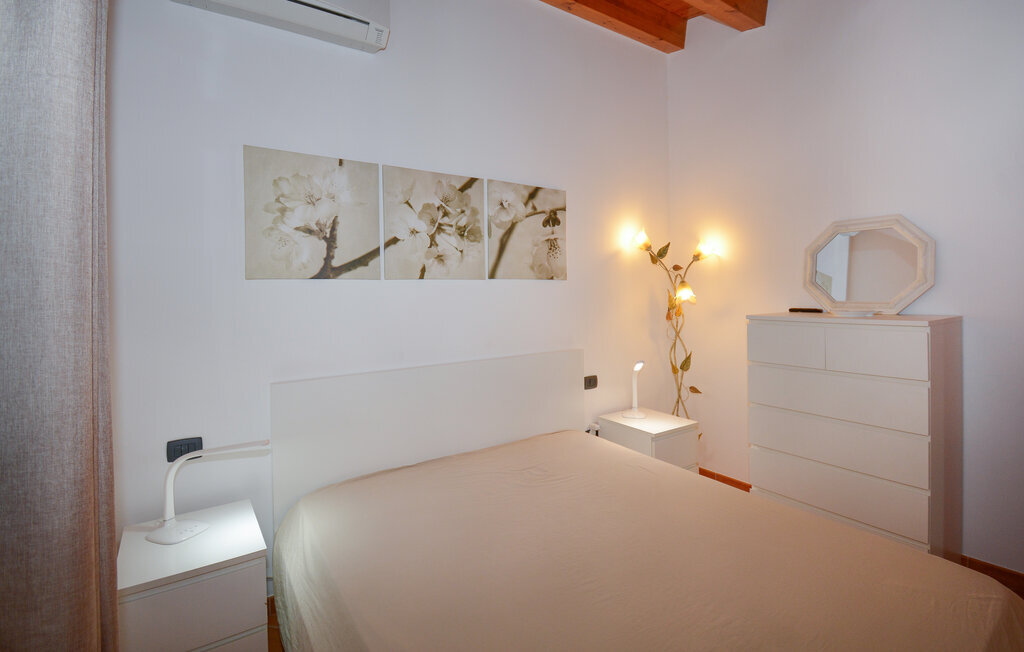 Maison 6 personnes à Noto - Photo 28
