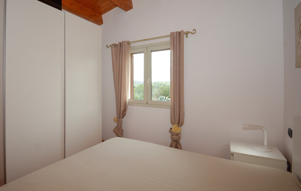 Maison 6 personnes à Noto - Photo 29