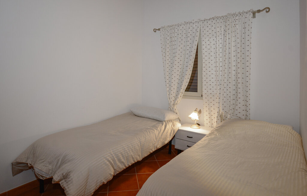 Maison 6 personnes à Noto - Photo 30