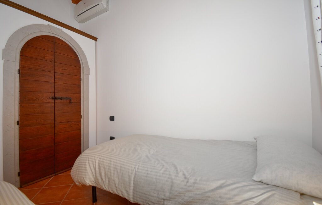 Maison 6 personnes à Noto - Photo 31