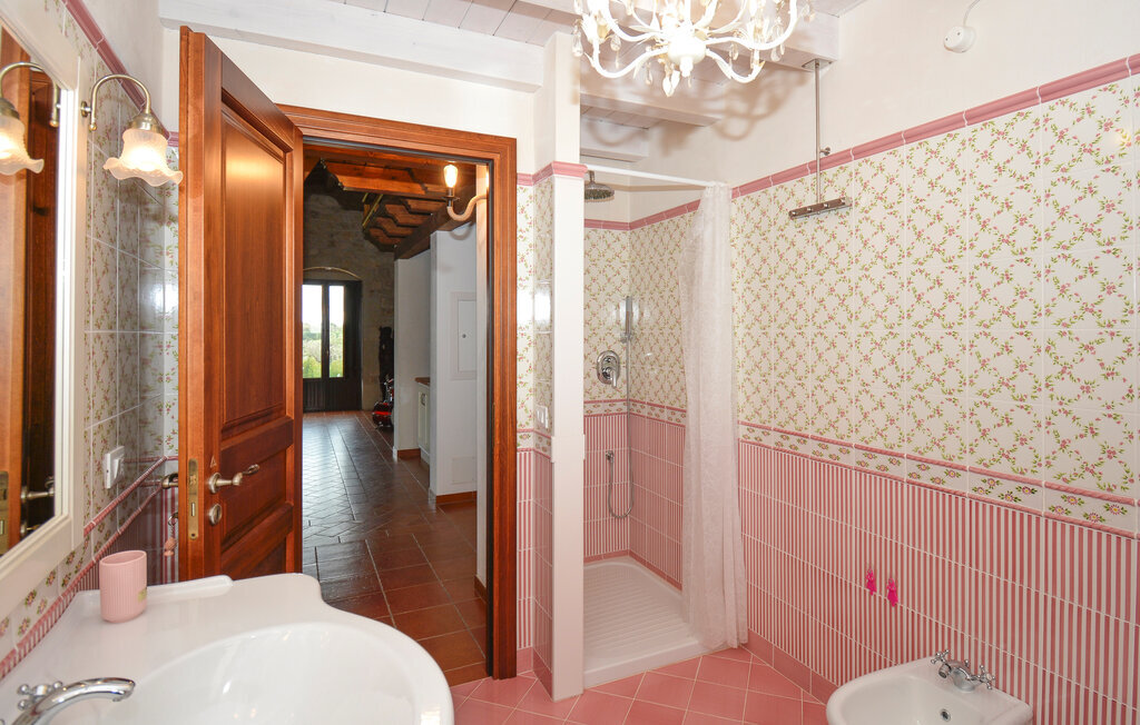 Maison 6 personnes à Noto - Photo 33