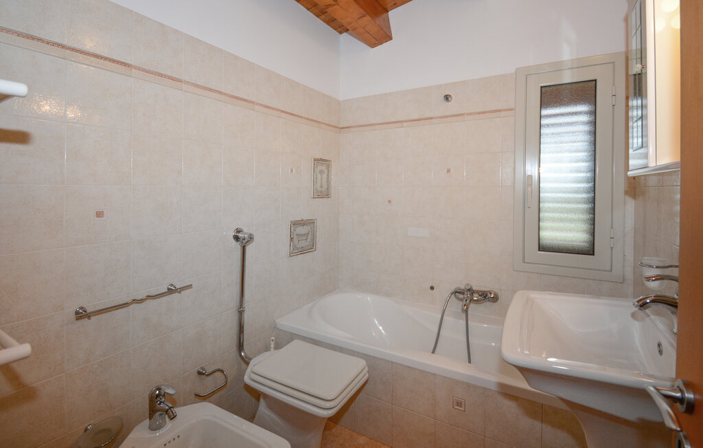 Maison 6 personnes à Noto - Photo 34