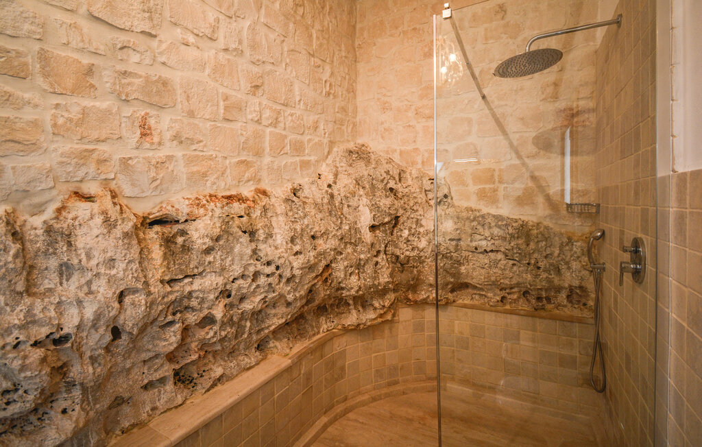 Maison 6 personnes à Noto - Photo 35