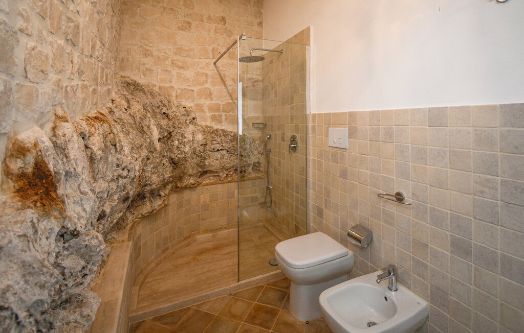 Maison 6 personnes à Noto - Photo 36