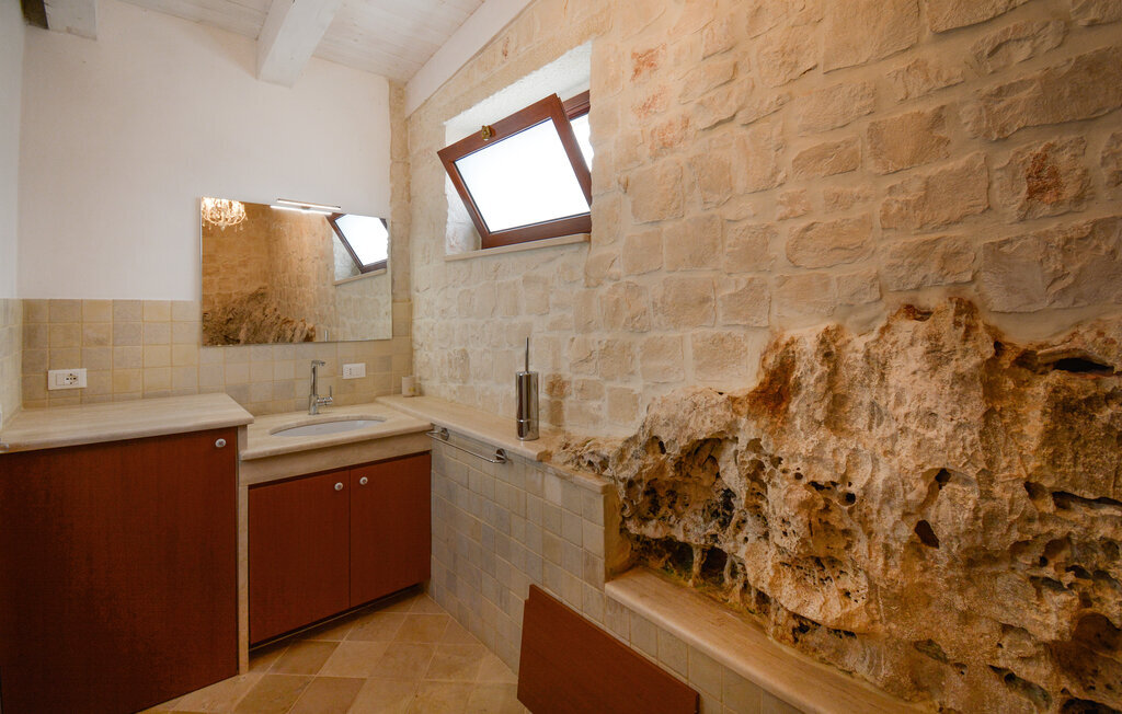 Maison 6 personnes à Noto - Photo 37