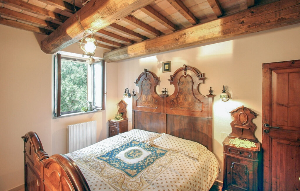 Maison 9 personnes à Serrungarina - Photo 14