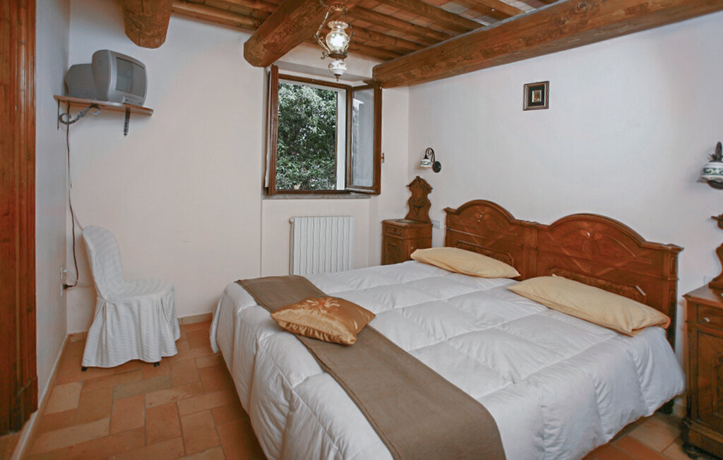 Maison 9 personnes à Serrungarina - Photo 15
