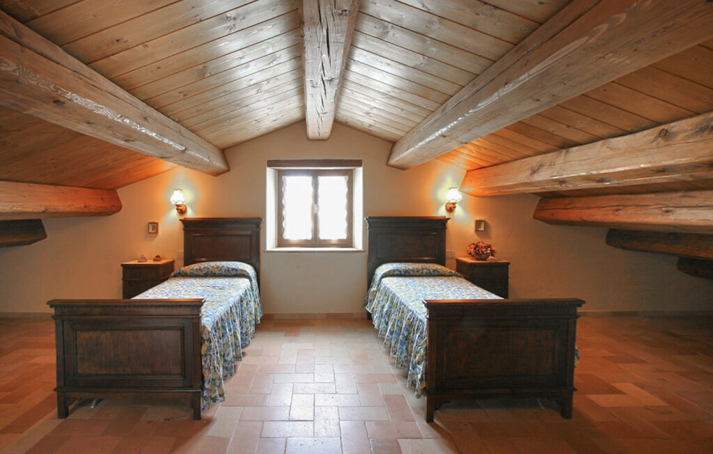 Maison 9 personnes à Serrungarina - Photo 16