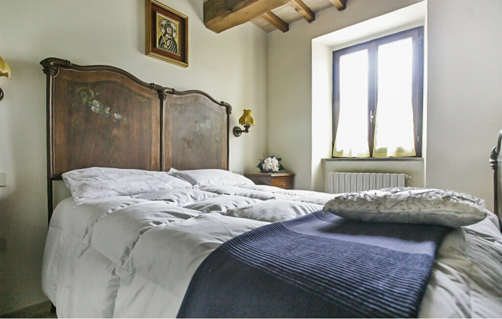 Maison 9 personnes à Serrungarina - Photo 17