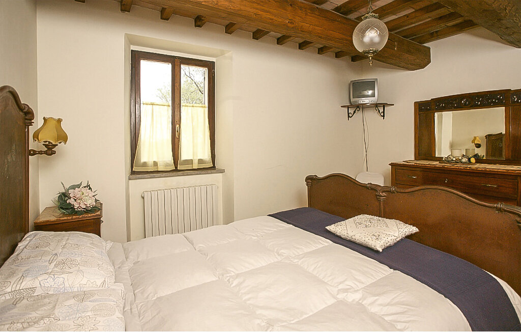 Maison 9 personnes à Serrungarina - Photo 18