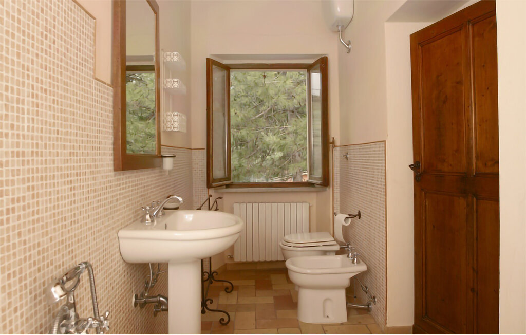Maison 9 personnes à Serrungarina - Photo 19