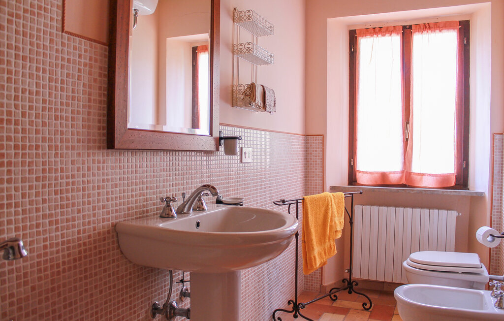 Maison 9 personnes à Serrungarina - Photo 20