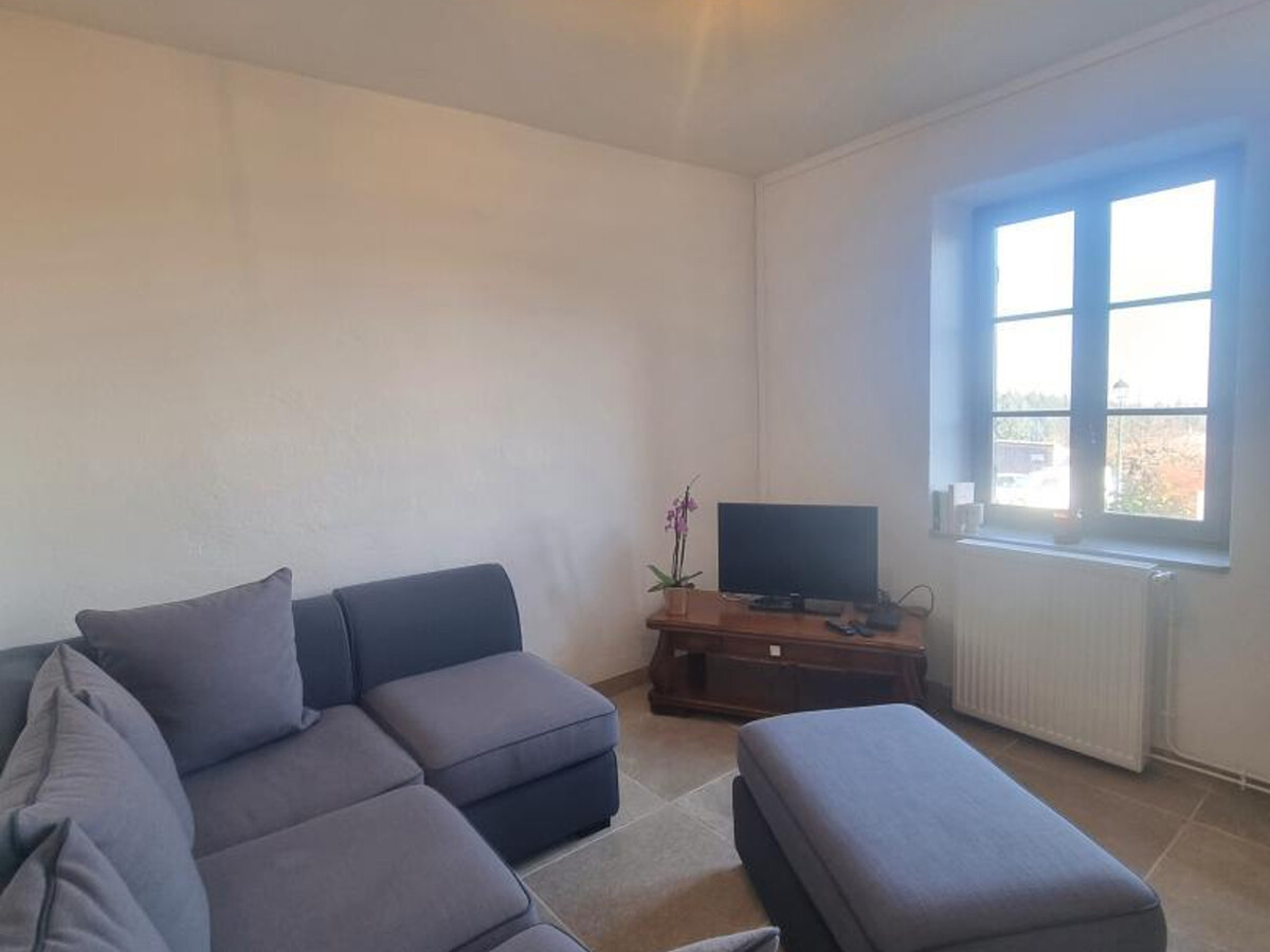 Gîte 250 m² Le Crozet : jacuzzi, 12 pers, animaux - Photo 14