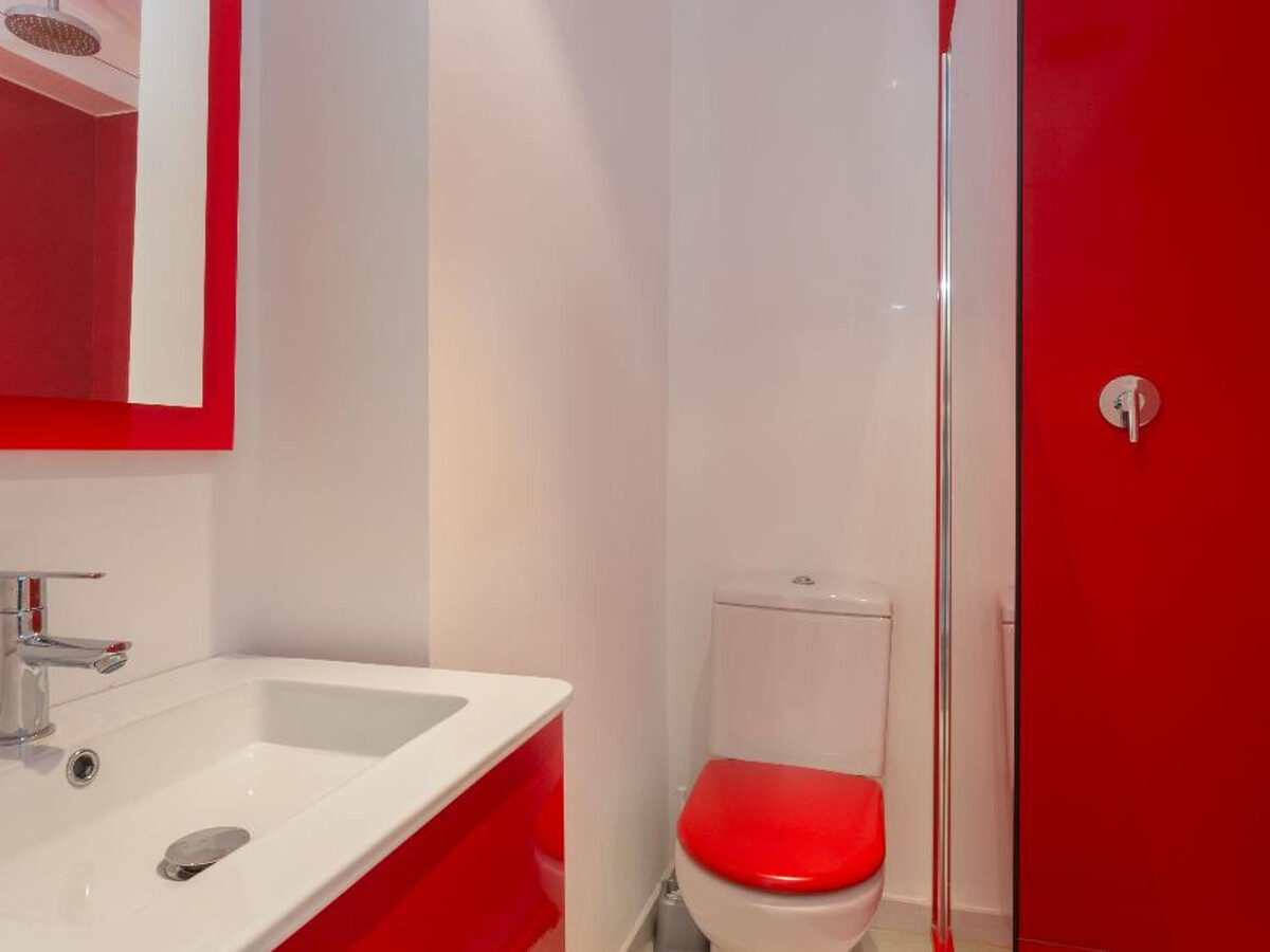 Appartement 3 chambres à Jávea, 500 m de la plage - Photo 8