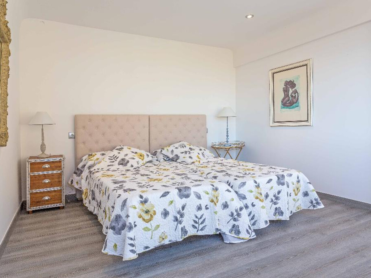 Appartement 3 chambres à Jávea, 500 m de la plage - Photo 9