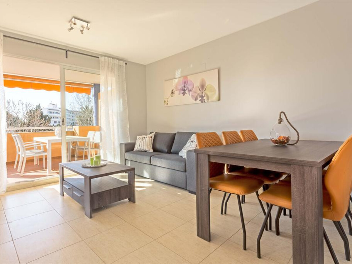 Appartement 2 étages à Javea, 500m plage Caleta - Photo 7
