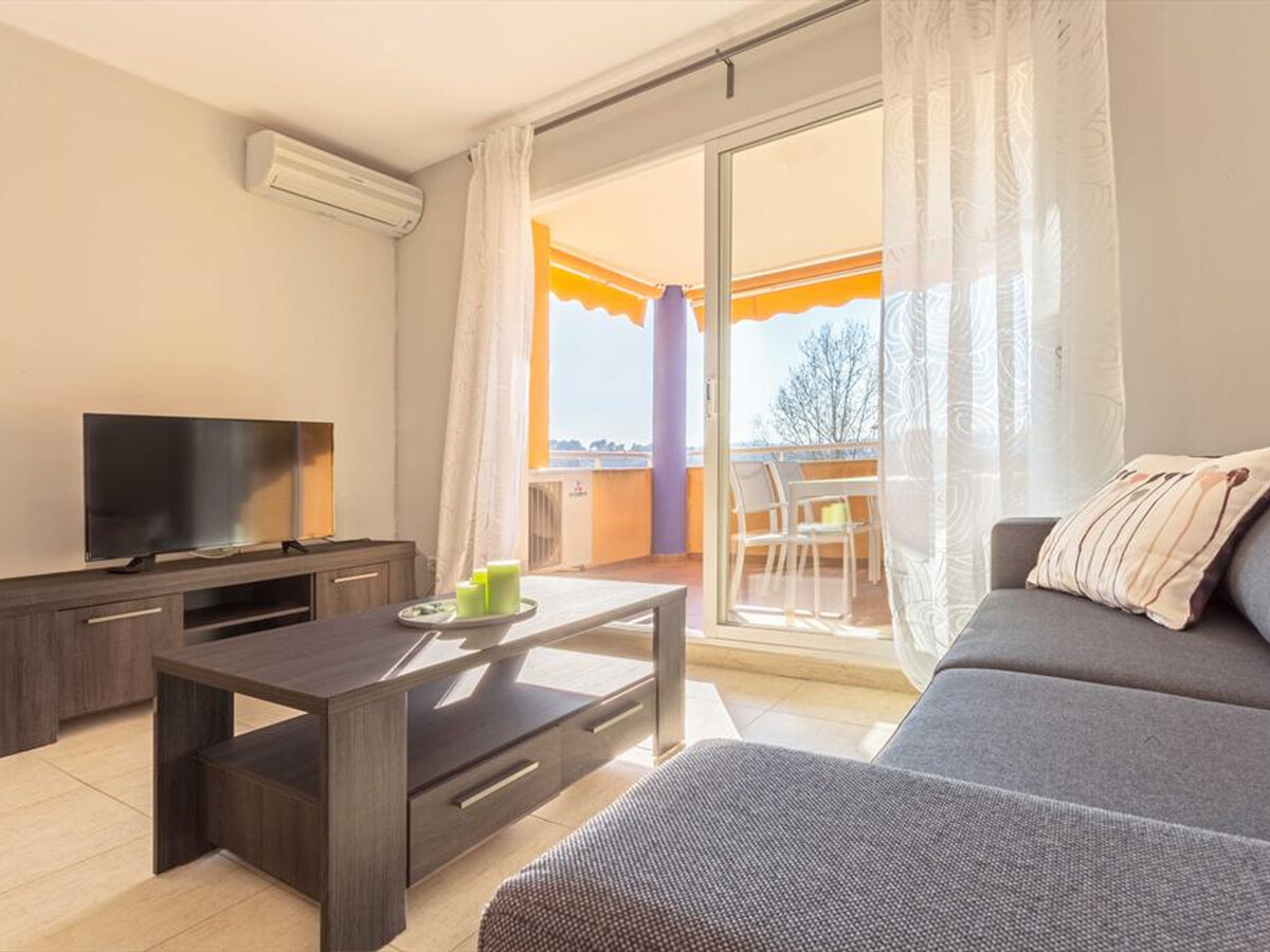 Appartement 2 étages à Javea, 500m plage Caleta - Photo 8