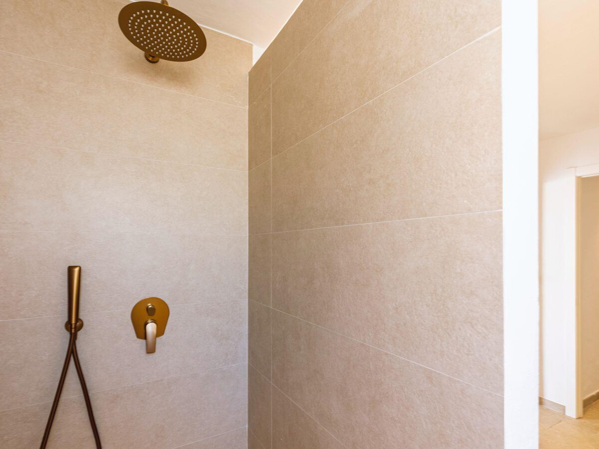 Maison 2 chambres à Xàbia avec piscine privée et terrasse - Photo 18