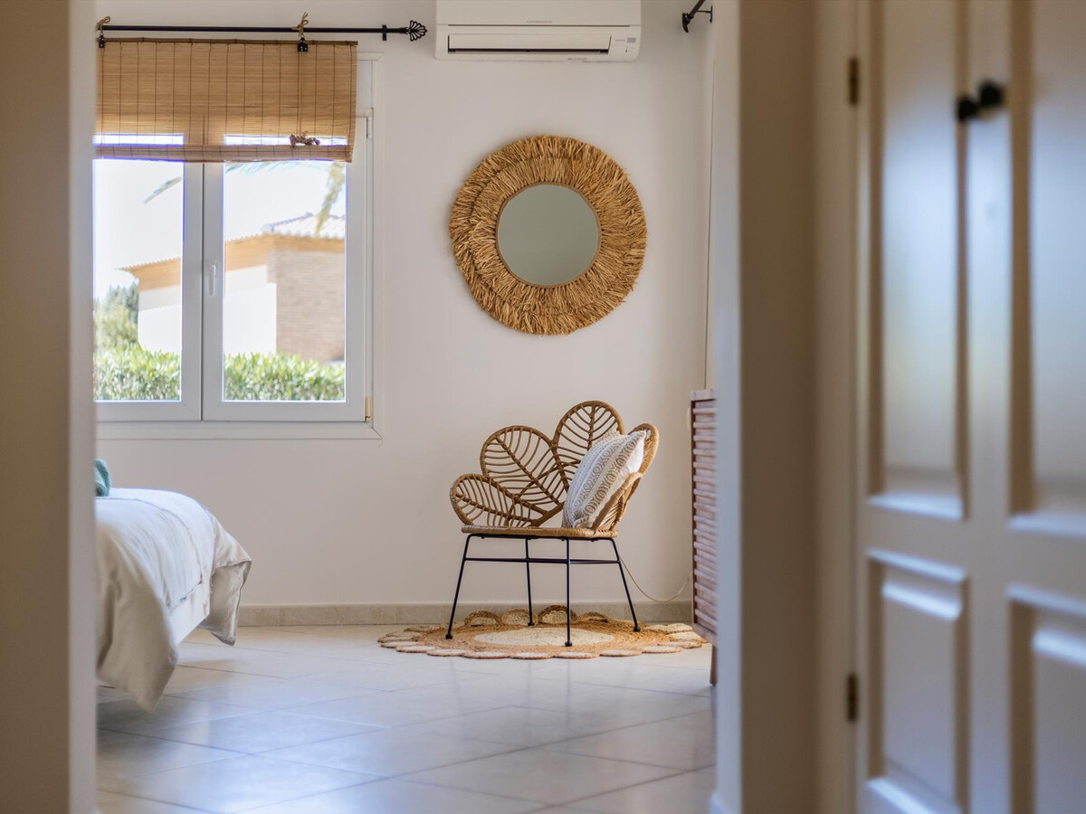 Villa 8 pers., piscine privée à Javea, Costa Blanca - Photo 30