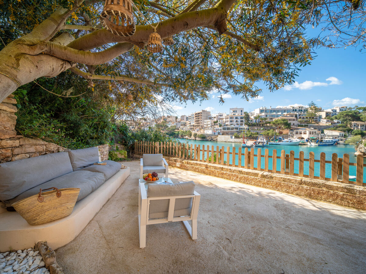 Villa Pescador - Maison 4 pers. avec accès direct plage - Photo 2