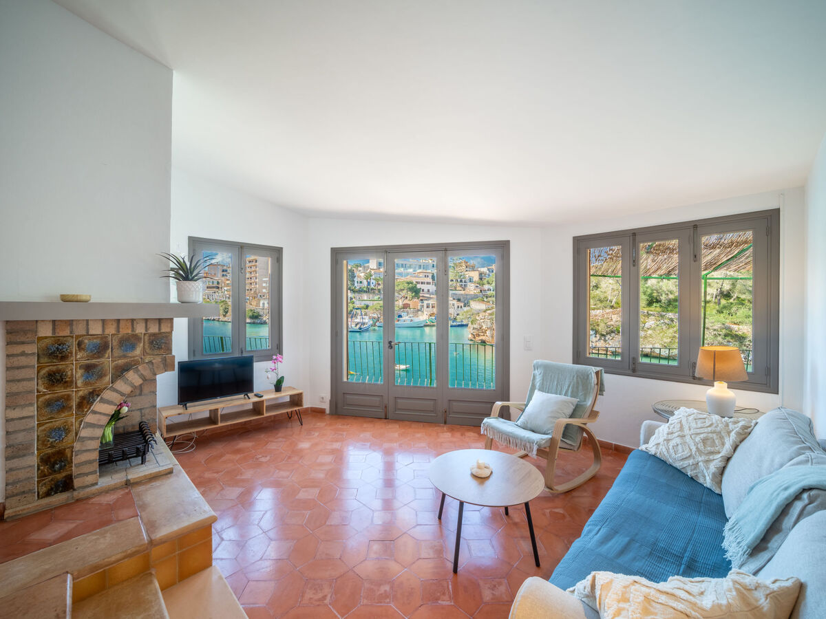 Villa Pescador - Maison 4 pers. avec accès direct plage - Photo 4