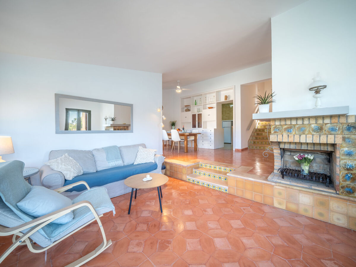 Villa Pescador - Maison 4 pers. avec accès direct plage - Photo 6