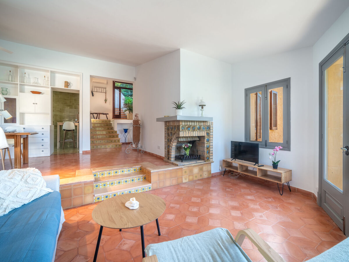 Villa Pescador - Maison 4 pers. avec accès direct plage - Photo 7