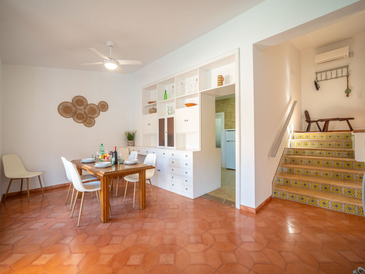 Villa Pescador - Maison 4 pers. avec accès direct plage - Photo 8