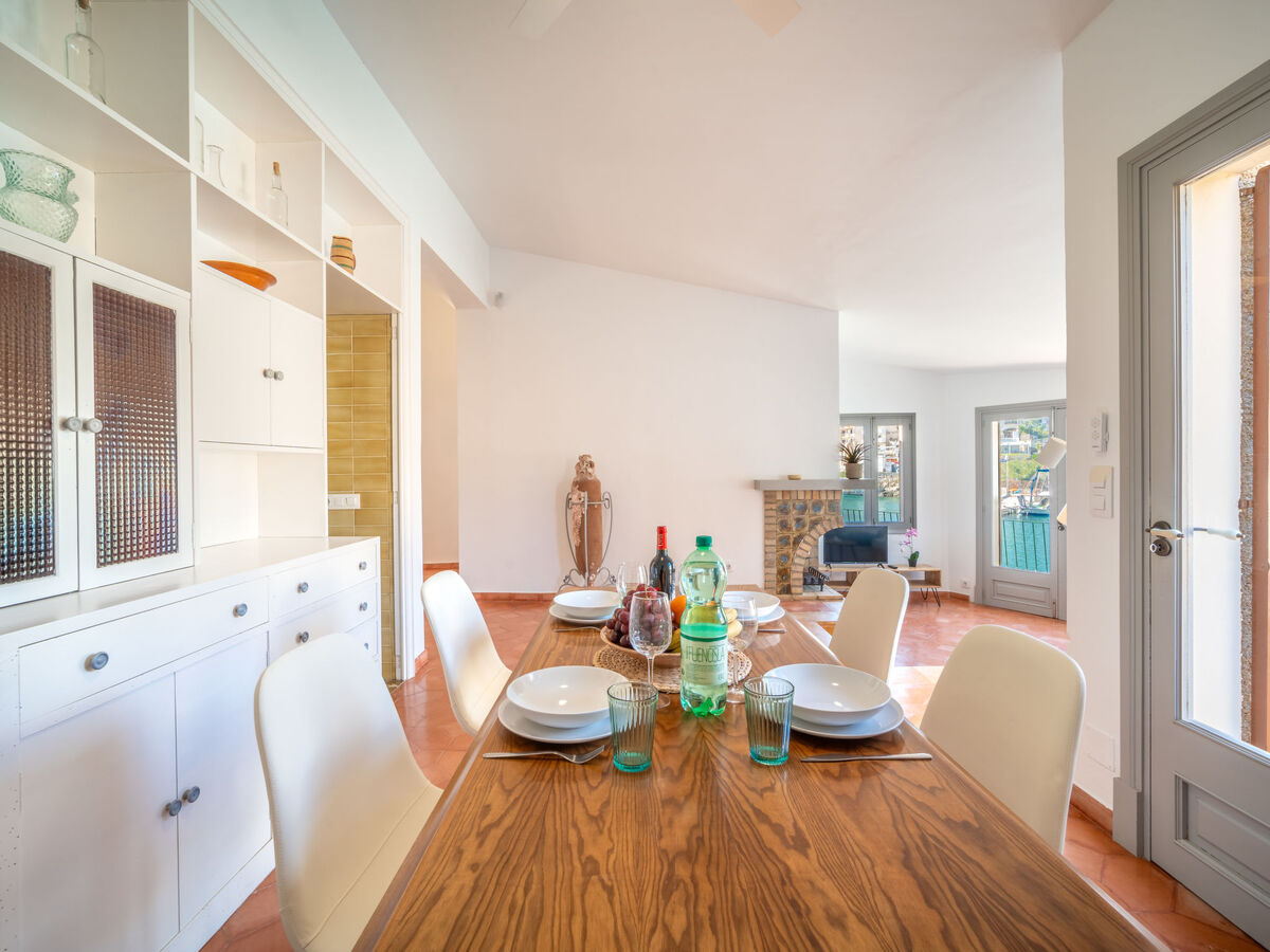 Villa Pescador - Maison 4 pers. avec accès direct plage - Photo 9