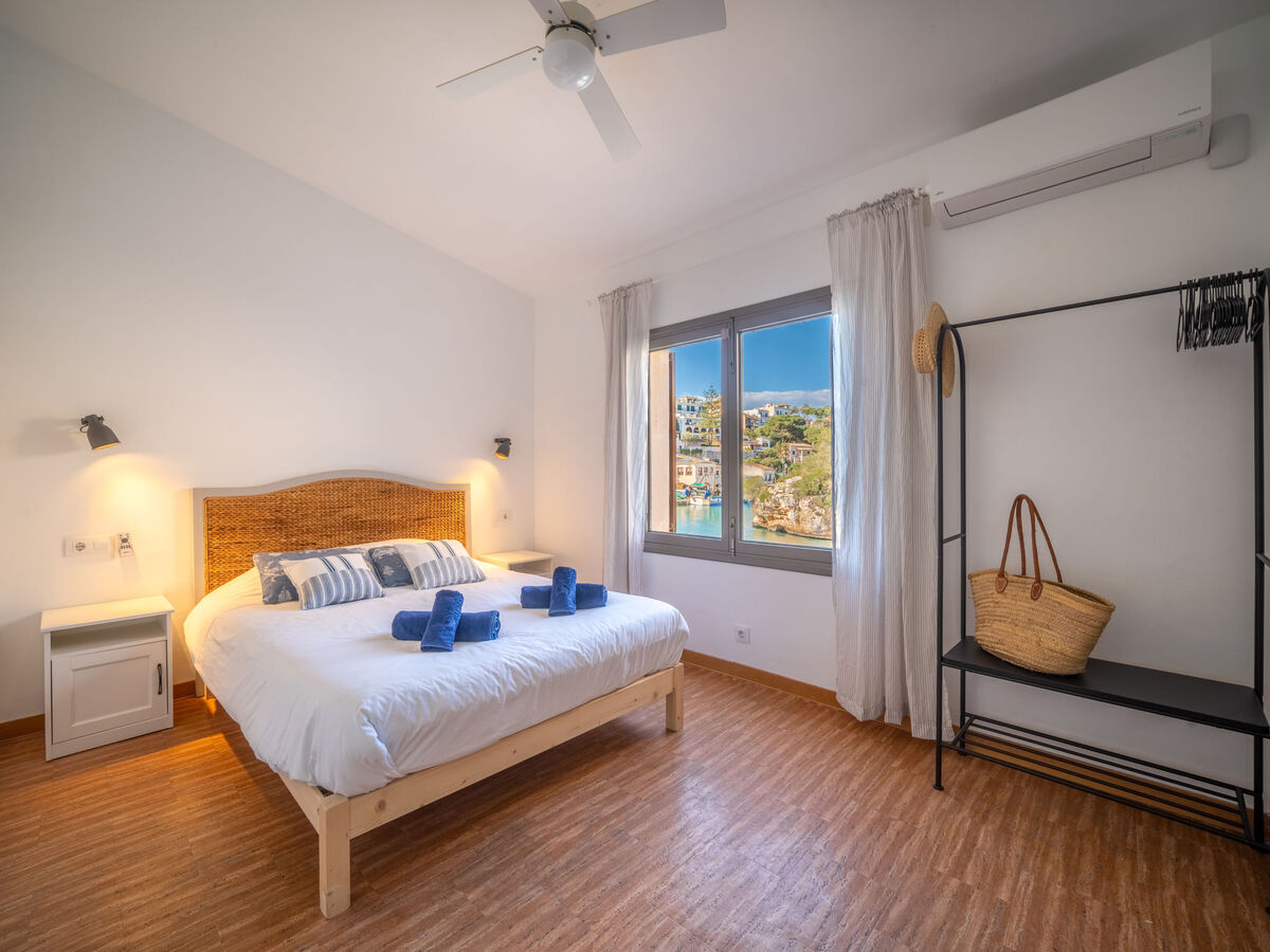 Villa Pescador - Maison 4 pers. avec accès direct plage - Photo 10
