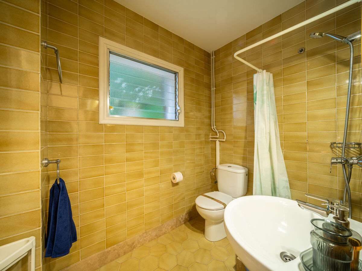 Villa Pescador - Maison 4 pers. avec accès direct plage - Photo 16