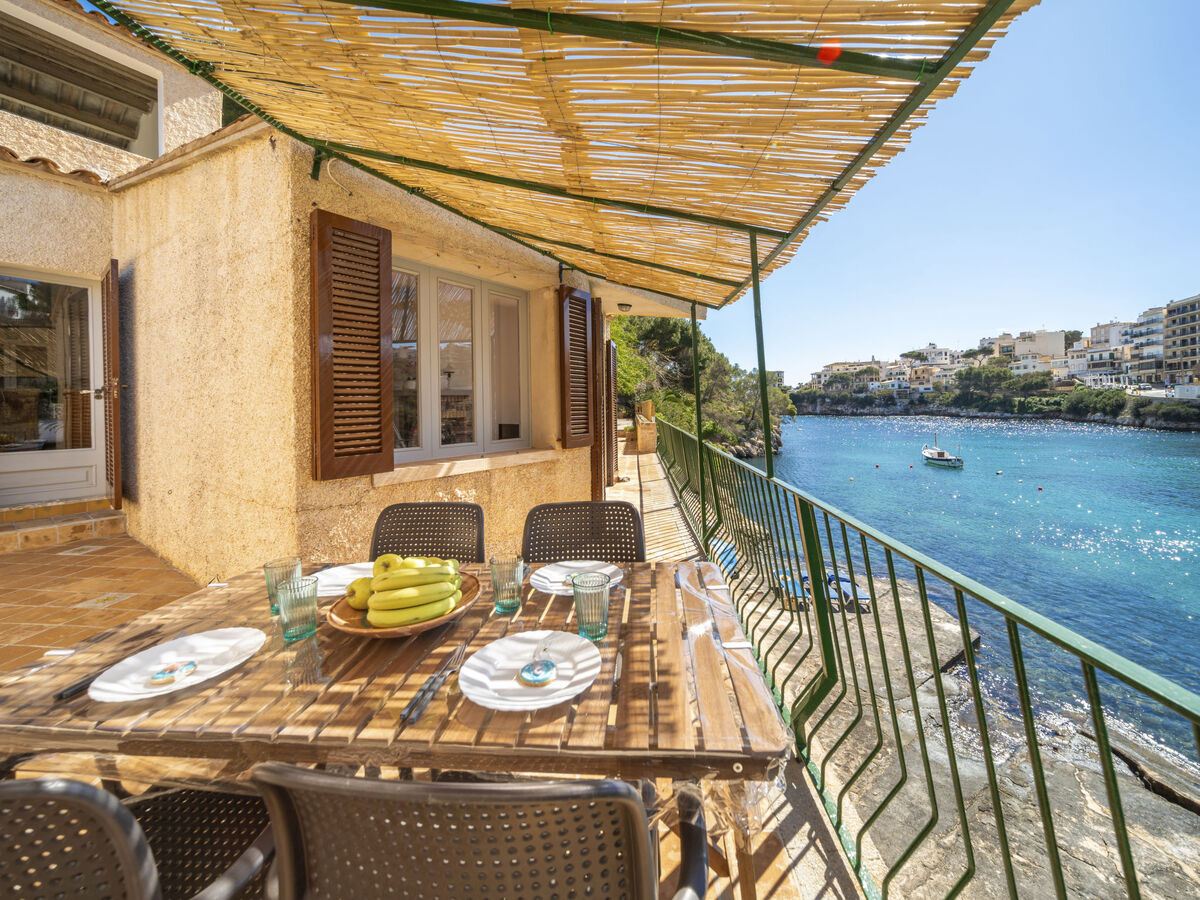Villa Pescador - Maison 4 pers. avec accès direct plage - Photo 19