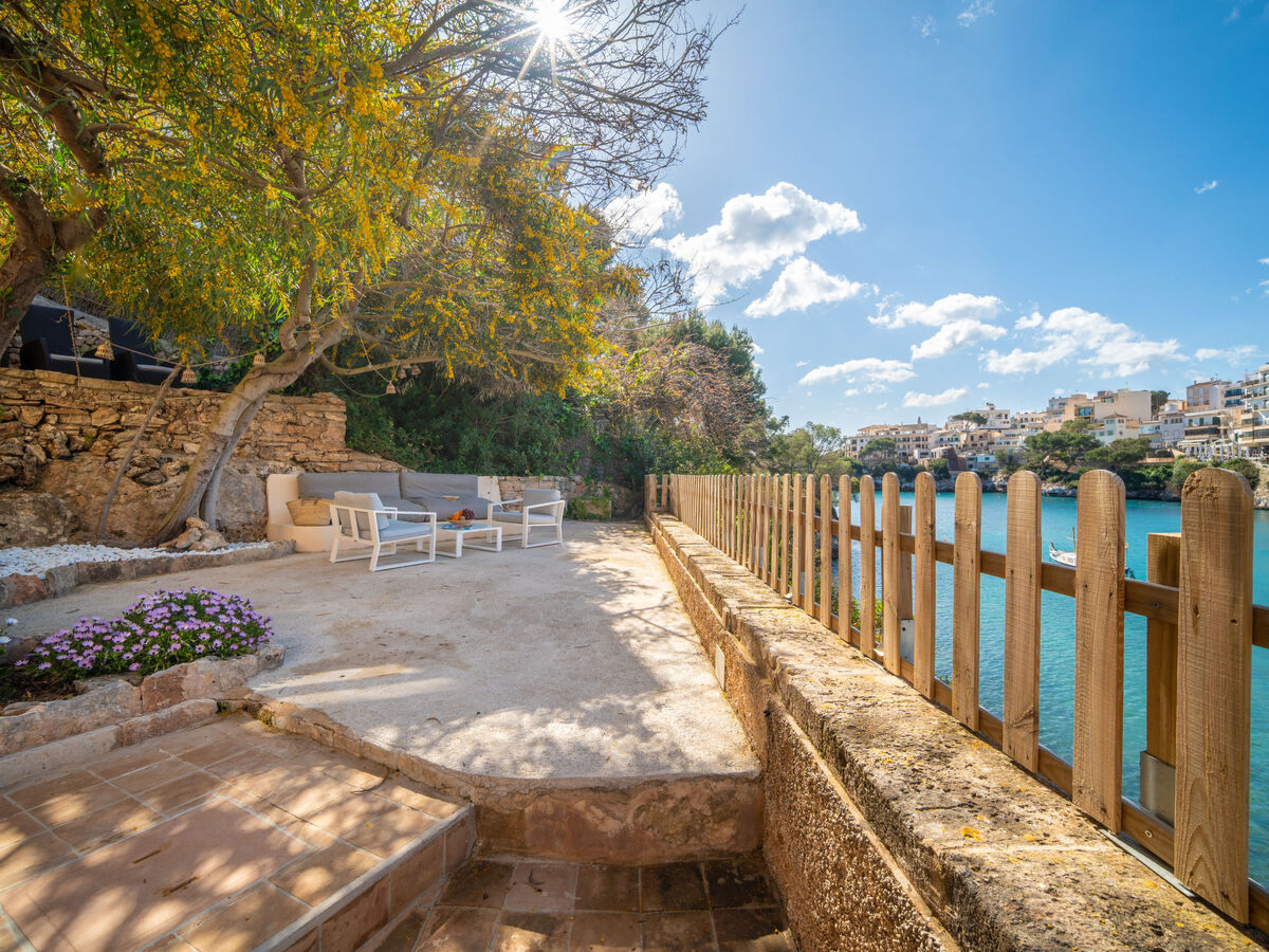 Villa Pescador - Maison 4 pers. avec accès direct plage - Photo 20