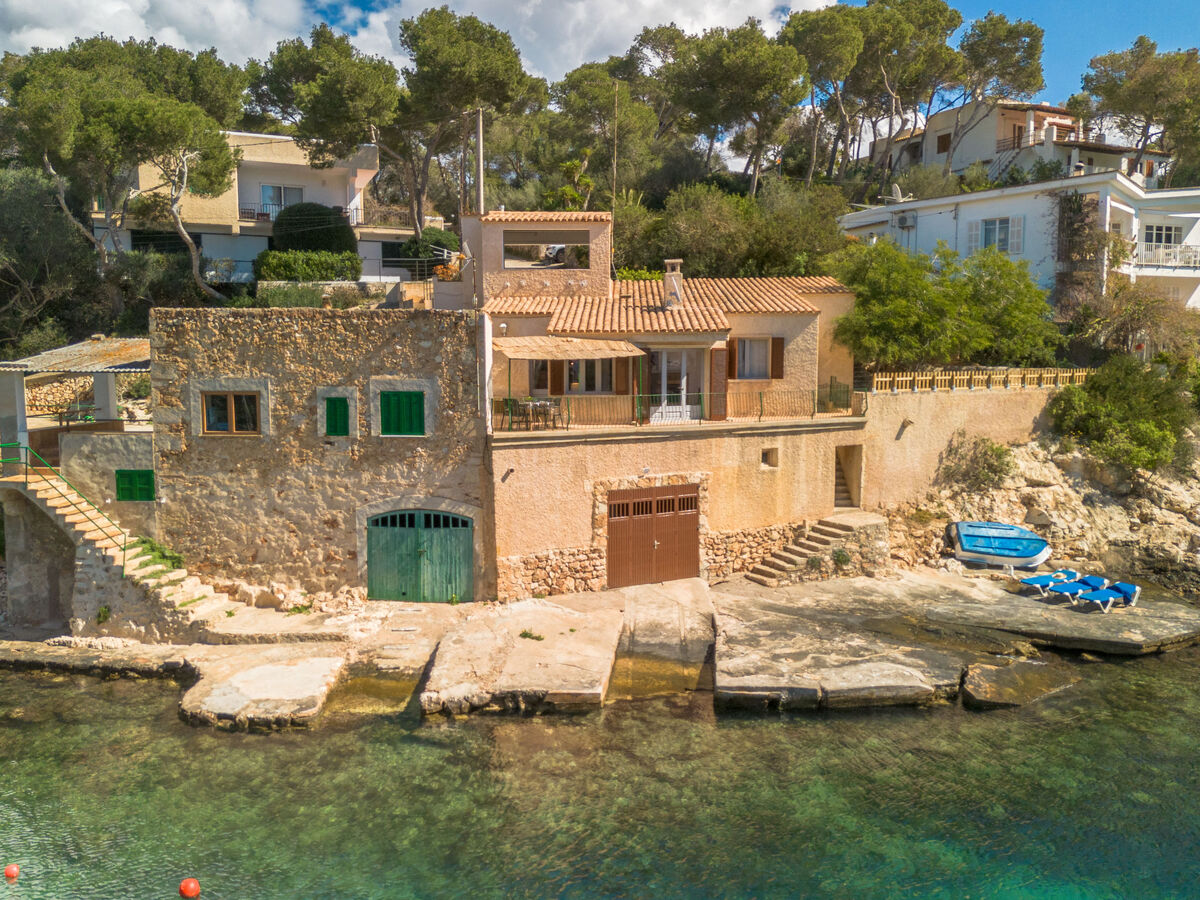Villa Pescador - Maison 4 pers. avec accès direct plage - Photo 26